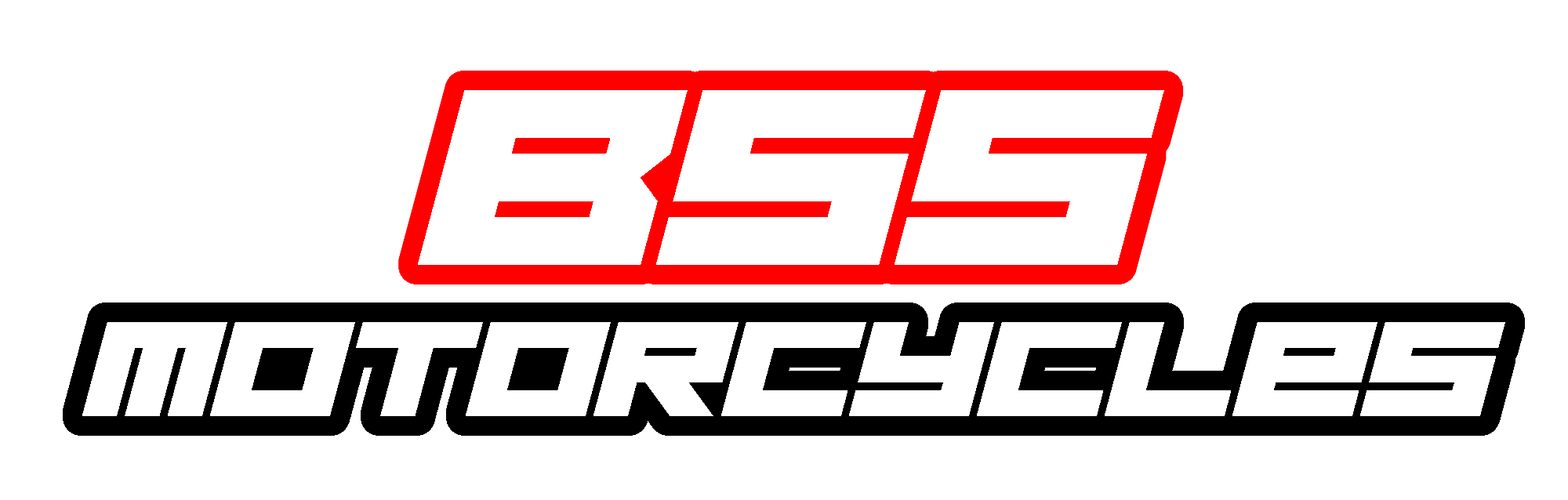 BSS