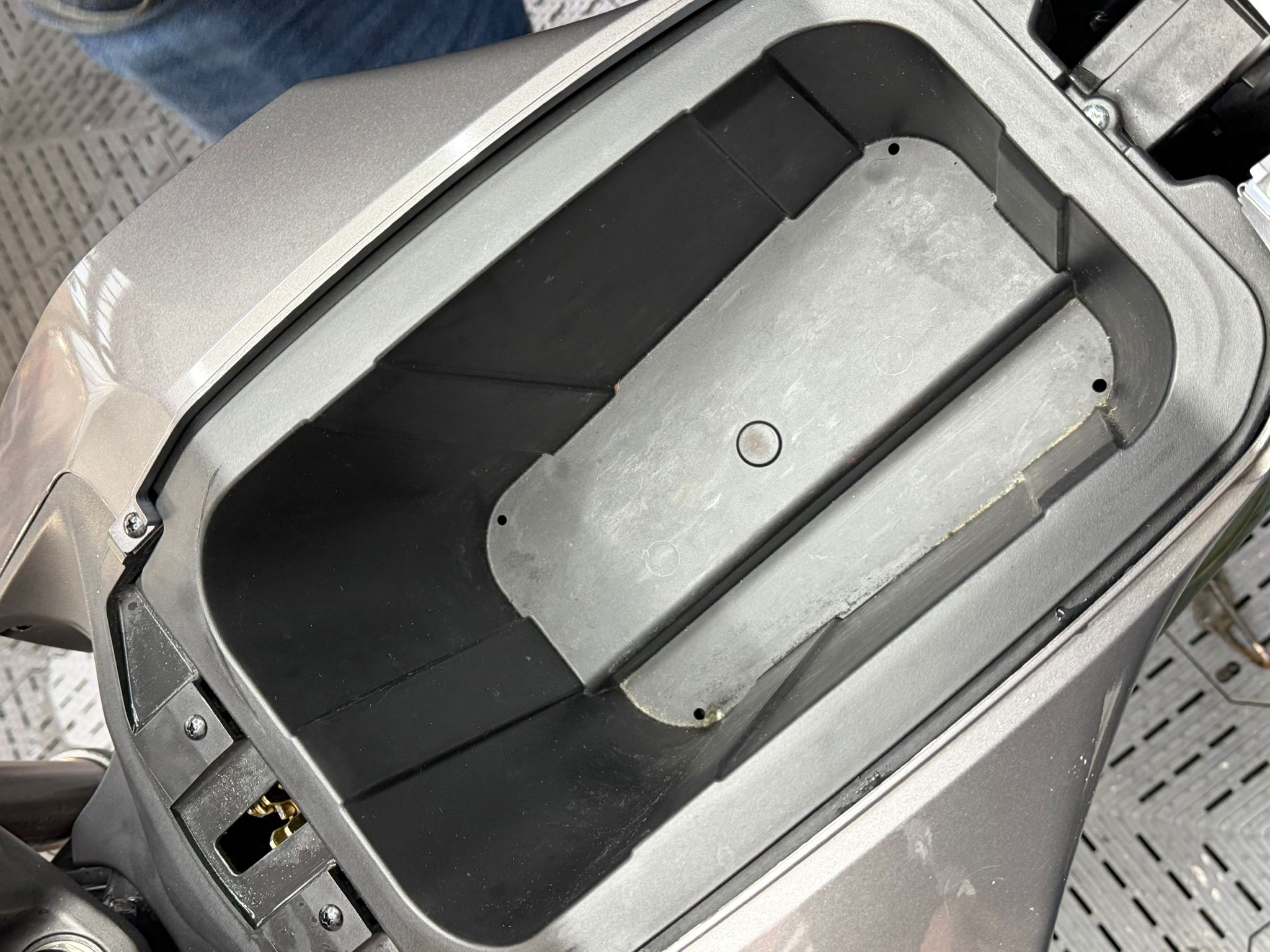 VMOTO TC WANDERER - Image 2