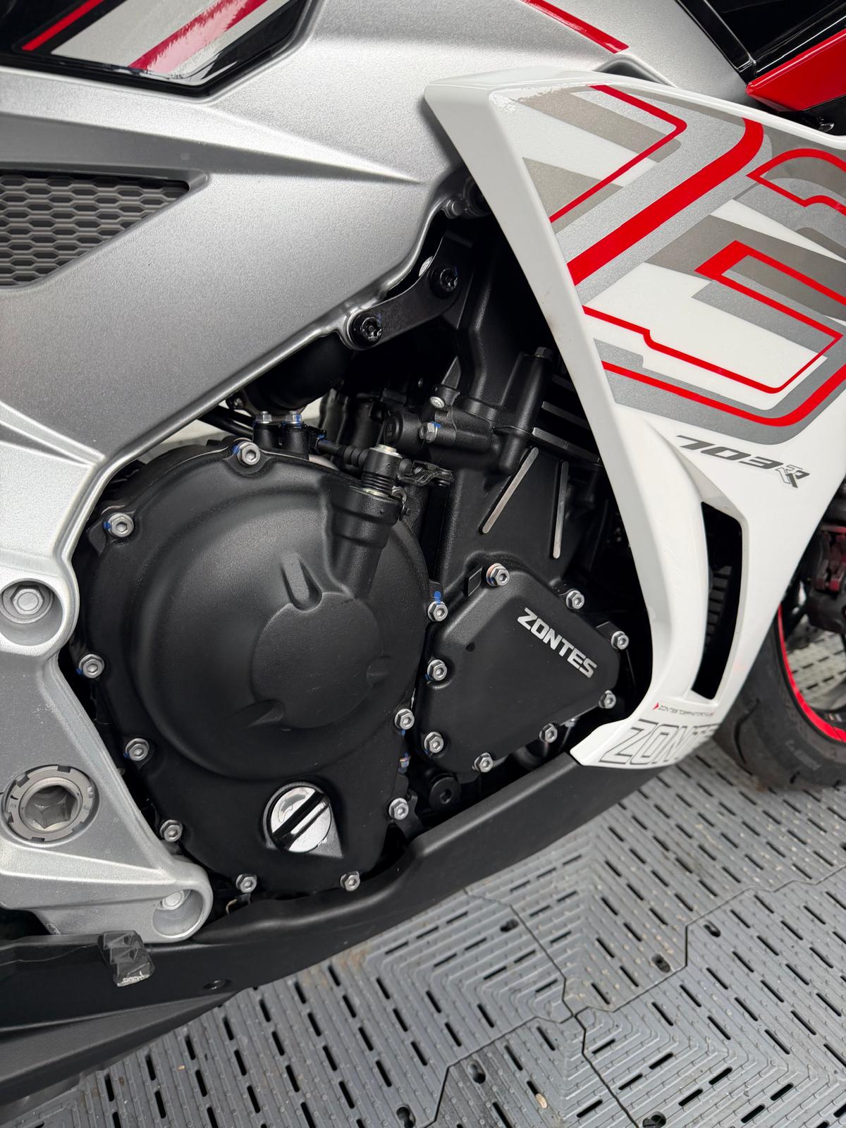 ZONTES ZT703-RR - Image 2