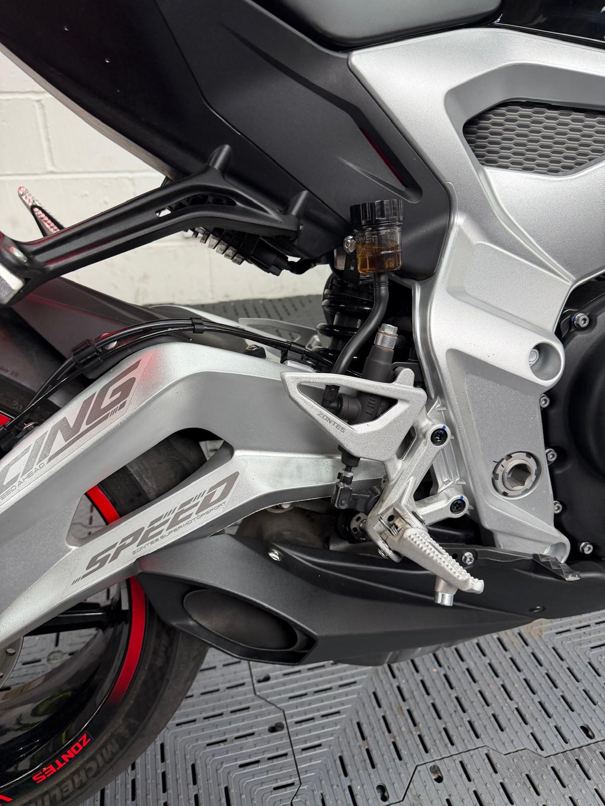 ZONTES ZT703-RR - Image 12