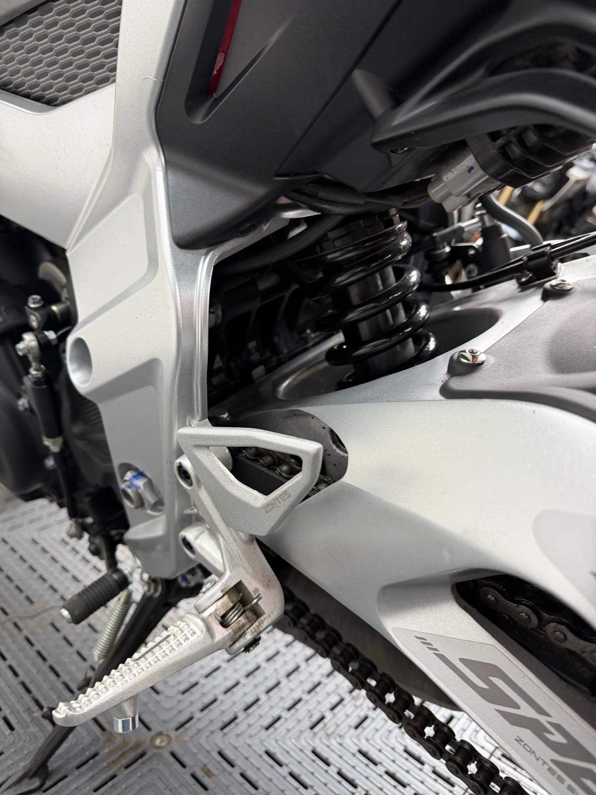 ZONTES ZT703-RR - Image 16