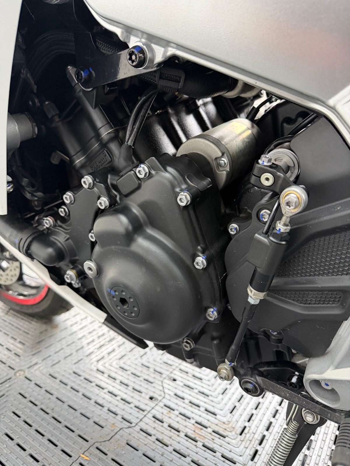 ZONTES ZT703-RR - Image 17