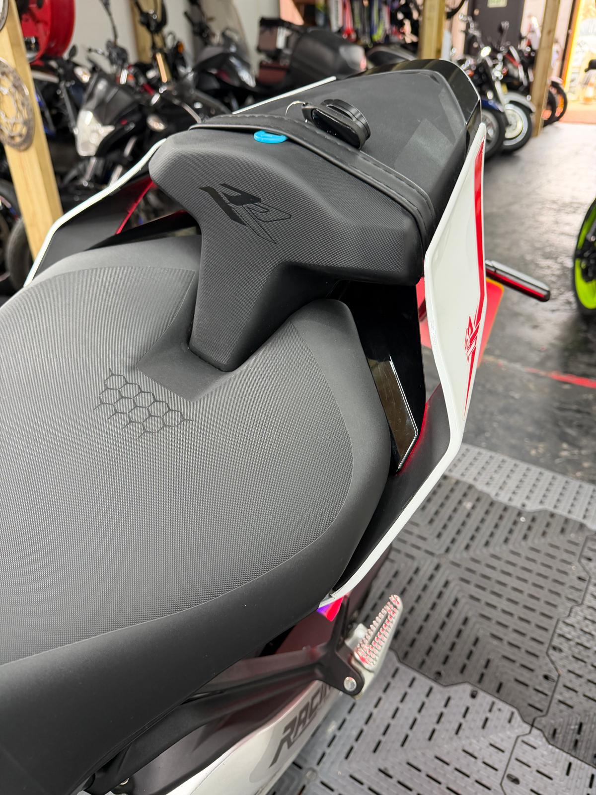 ZONTES ZT703-RR - Image 19