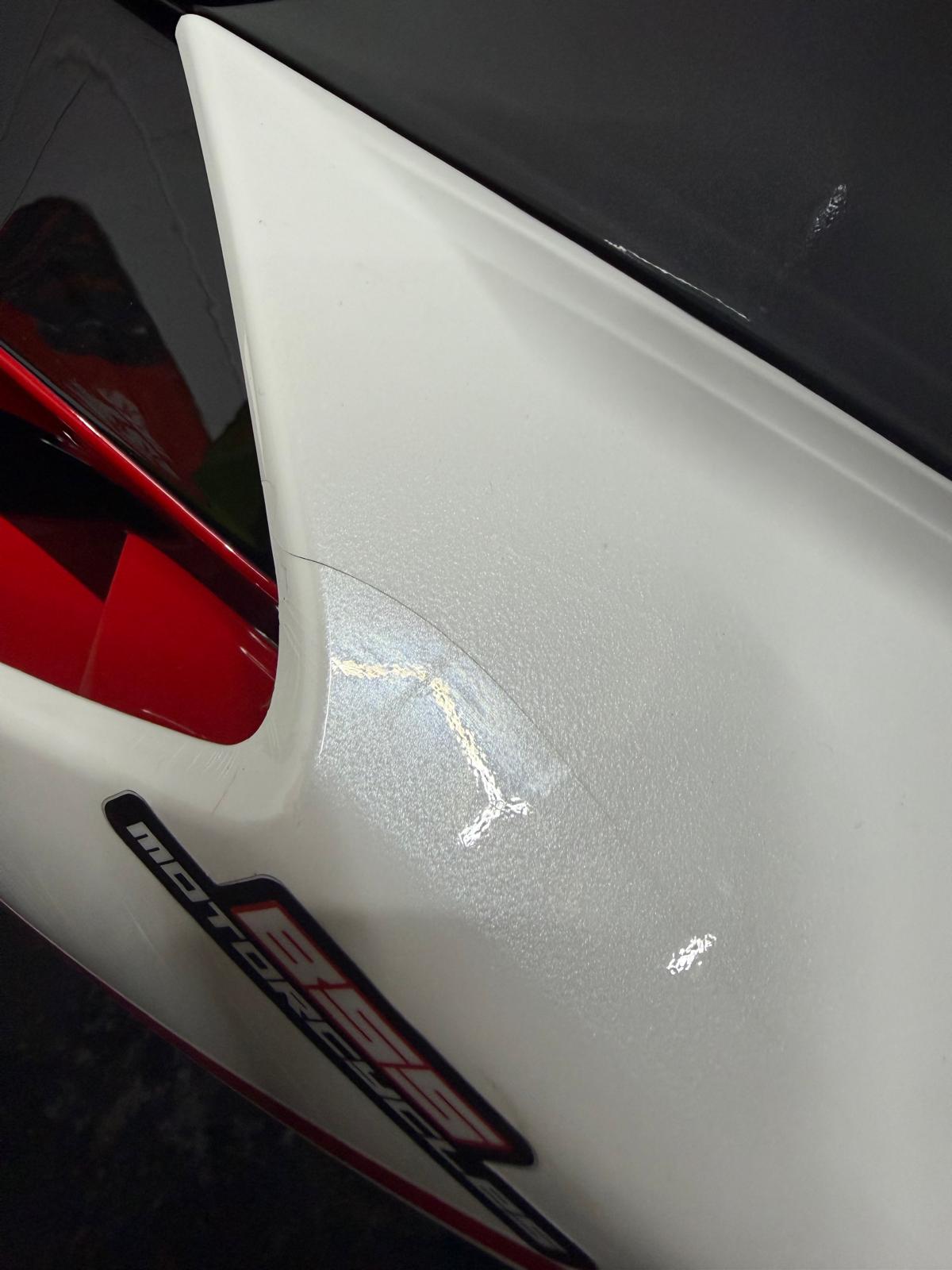 ZONTES ZT703-RR - Image 22