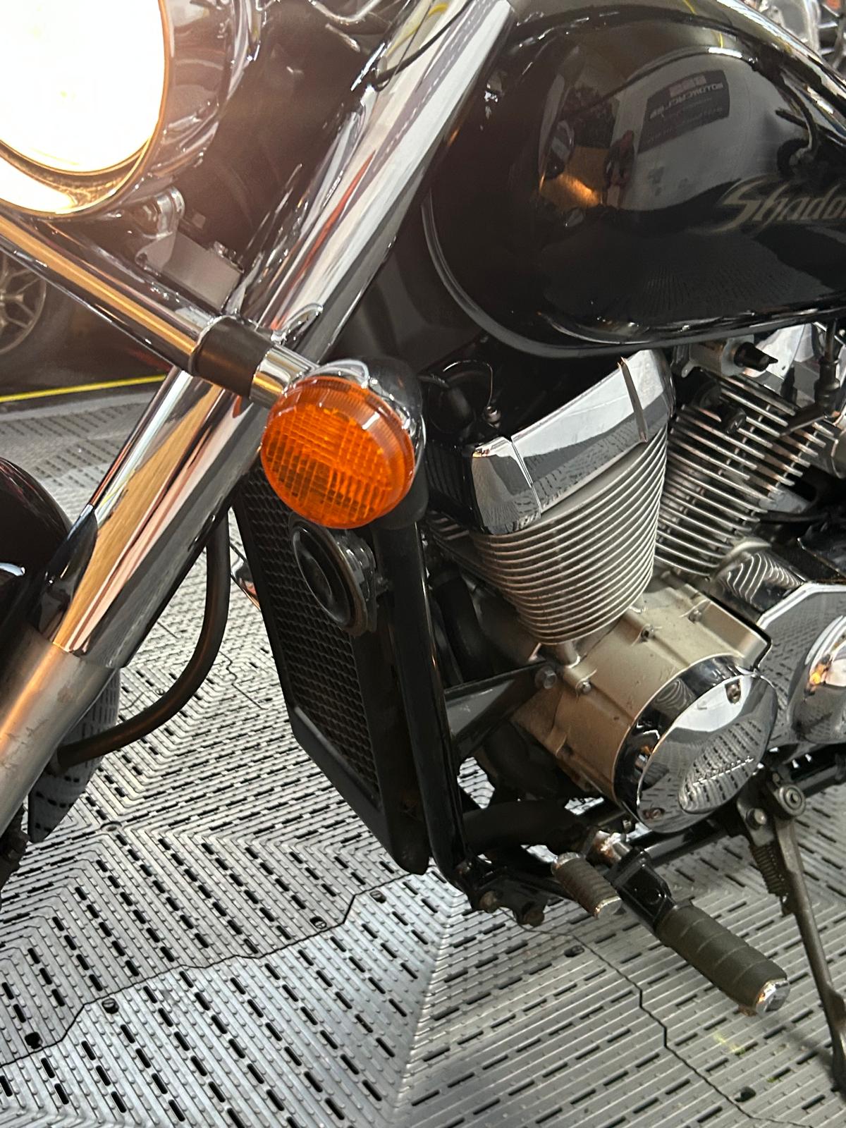 HONDA VT750 C SHADOW - Image 6